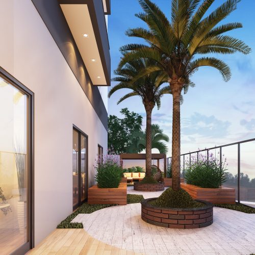04 Patio