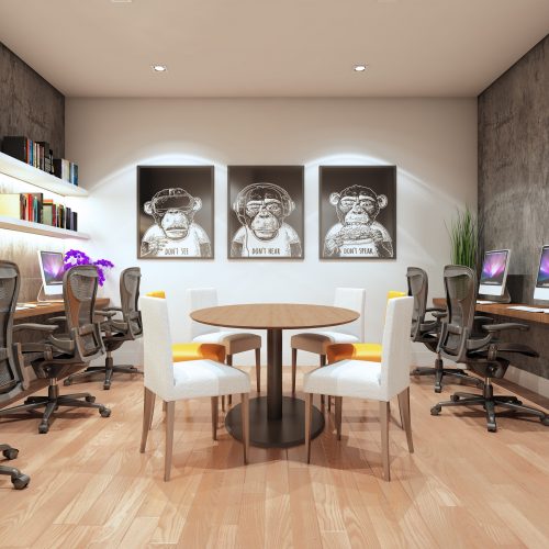 20 Cowork