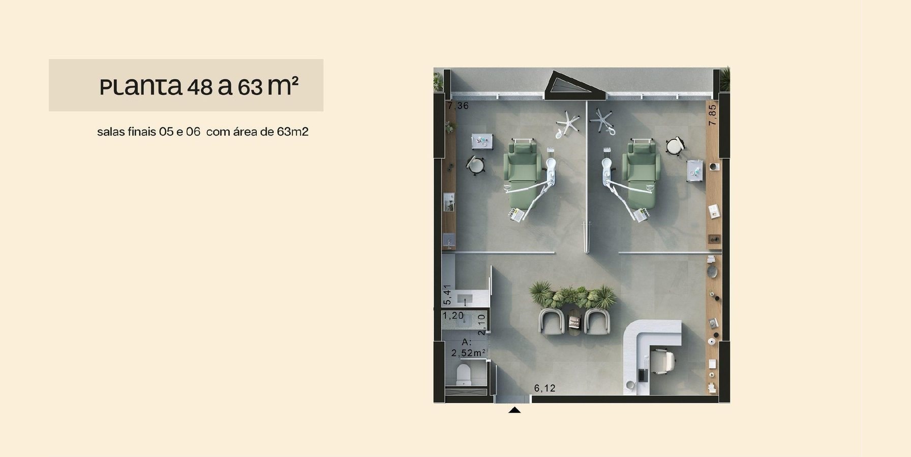 planta-48-63